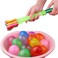 Lavish Water Balloons For Kids Adults Filling Water Balloons Set Summer Splash Party Easy Quick Fun Outdoor Backyard For Swimming Pool