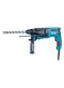 Makita - Rotary Hammer 26Mm 800W Hr2630 Multicolour