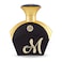 Maryaj M Eau De Parfum Black 90ml
