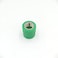 AL ARQAM PPR Female Socket, Pipe Fittings (25mm x 1/2")