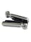Generic - 2-Piece Universal Wind Power LED Driving Fog Daytime Running Light