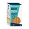 Carrefour Seeds Bread Stick 400GR