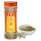 Carrefour Thyme 330g