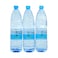 Qatarat Mineral Water 1.5Lx6