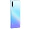 Huawei Y9s Dual Sim 4G 128GB Breathing Crystal