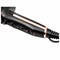 Tornado Hair Dryer - Black - TDY-23TB