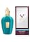 Xerjoff Erba Pura Eau De Parfum - 100ml