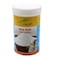 Winnie&#39;s Pure Health Iodine Sea Salt 500g