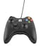 Generic Wired Gaming Controller For Xbox 360