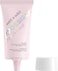Wet N Wild, Prime Focus The Impossible Primer, Silicon-Free Face Primer For Pore-Minimizing Effect, With Gooseberry And Jeju Blossom Extract, Mattifying And Hydrating Shine Control Formula