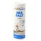 Sos Fine Sea Salt 250 Gram
