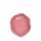 Style Soap Dish Polyresin 