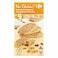 Carrefour Chocolate Chip Cookies Gluten Free 150GR