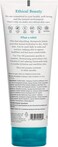 Derma E Soothing Relief Lotion, Dry Skin Moisturizer, 8 Oz
