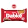 Gandour Dabke Lukum Biscuits 28.70GR Pack Of 50