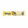 Nestle Nesquik White Gofret 26.7GR