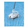 Automatic Pool Vacuum ZX100