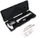 Digital Electronic Gauge Vernier Caliper Micrometer, 150 mm/6 inch