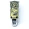 Green Lion GNLIHAIRTMGD Lion Hair Trimmer