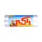 Alfath Fridge Bags Roll - 35 x 20 Cm - 300 Bags