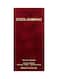 Dolce &amp; Gabbana Pour Femme For Women 100ml