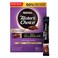 Nescafe Taster's Choice 100% Colombian Medium Instant Coffee 48g (16 Pieces)