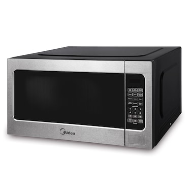 Midea Microwave EM262AWY