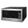 Midea Microwave EM262AWY