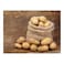 Potato Bag 1Kg