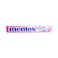 Mentos Tutti Frutti Chewy Dragees 38g