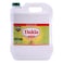 DALDA COOKING OIL CAN 10 LTR