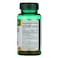 Nature's Bounty Capsules Co Q-10 Softgels 200mg 45 Count