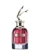 Jean Paul Gaultier So Scandal Eau De Parfum For Women - 80ml