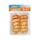 Captain Fisher Lobster Tails 170GR