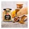 Carrefour Bee Pollen 110g