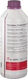 Febi 38200 Coolant / Antifreeze G13 (Concentrate, To Be Mixed) [PINK] - 1.5 liter