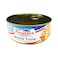 Frumer Tuna White With Chili Canned  170GR