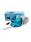 Compac - Portable Car Mini Vacuum Cleaner