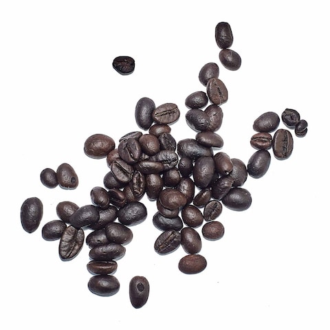 Haj Arafa Special Dark Coffee 