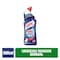 Harpic Original Toilet Cleaner 100% Limescale Remover, 500ml