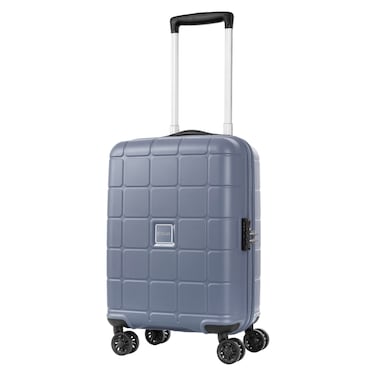 American Tourister Hundo Spinner Hard Trolley Flintstone 55cm