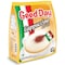 Good Day Instant Coffee Cappuccino 25 Gram 20 Pieces