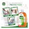 Dettol Anti-Bacterial Antiseptic Disinfectant 750ml