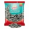 Bayara Salted Sunflower Seeds 25g