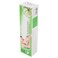 Nisa Hair Removal Cream Cucumber 100 ml