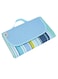 Generic Waterproof Outdoor Folding Picnic Mat