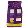 Miro Skimmed Milk Powder - 700 gram