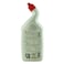Carrefour Power Plus Toilet Cleaner 750ml