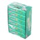 Hilal Fresh-Up Spearmint Mint Stick 6 gr (Pack of 12)
