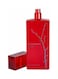 Armand Basi In Red Eau De Parfume Puor Femme 100ml